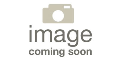 Commissioners of the San Jacinto County Emergency Services District #2