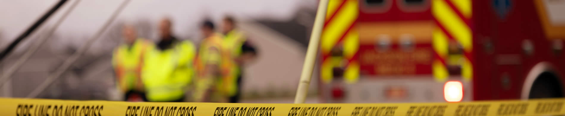 San Jacinto County Texas ESD 2